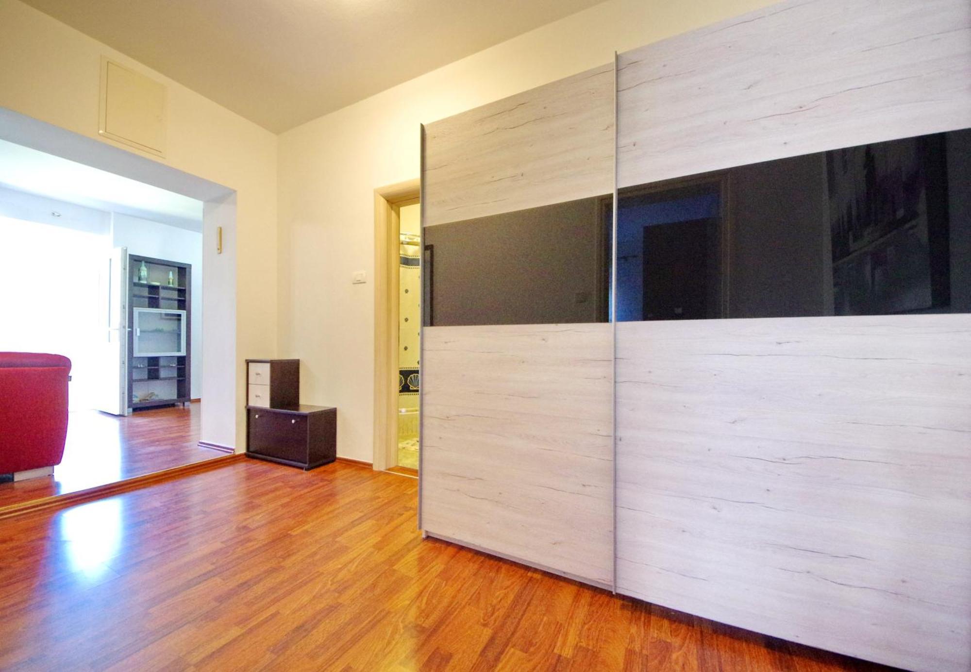 Apartment Korina زادار المظهر الخارجي الصورة